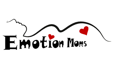 漳州晨宇服饰有限公司