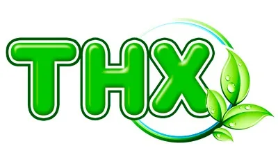 青岛天合翔纺织有限公司