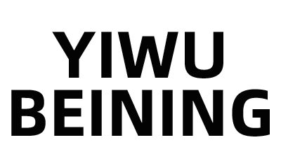 Yiwu Beining Maternal And Baby Supplies Co., Ltd.-logo