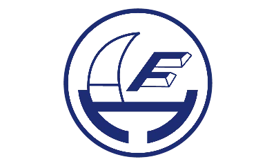 泉州恒发母婴用品有限公司