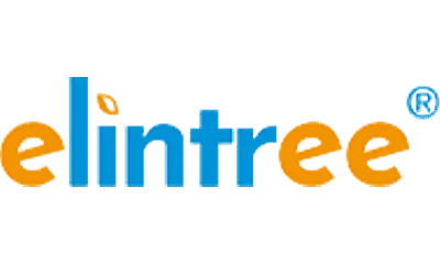 易林丽（厦门）人寿产品有限公司