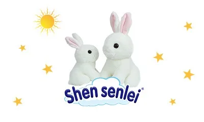 Beijing Shengyalin International Trade Co., Ltd.