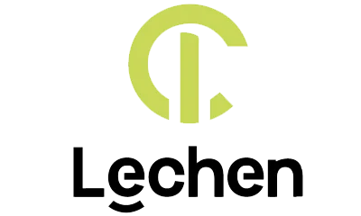 Guangdong Lechen Sanitary Products Co., Ltd.