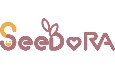 义乌市远盈母婴用品有限公司