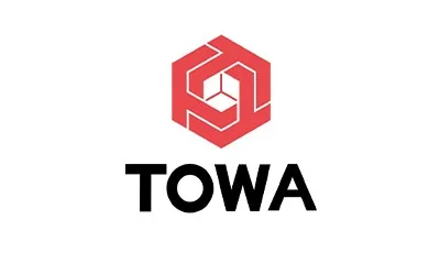 经营有限公司。