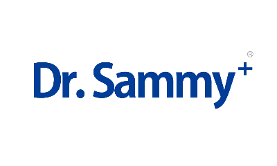 河北益荣贸易有限公司