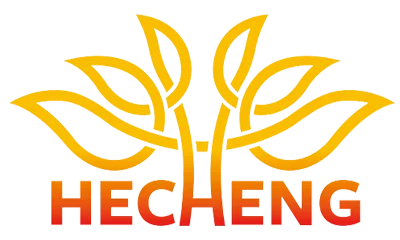 福建惠安合成家居用品有限公司