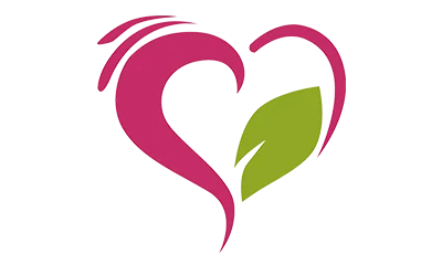 Lanxi J-Lin Clothing Textile Co., Ltd.-logo