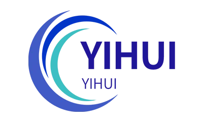 Hebei Yihui Trade Co., Ltd.-logo