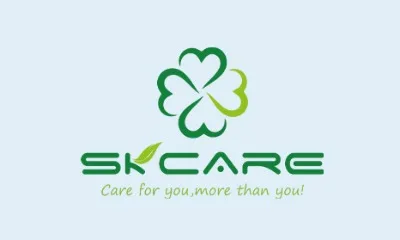 泉州斯克护理有限公司