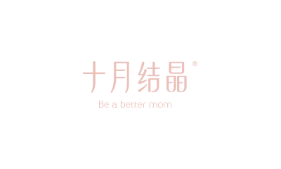 Zhejiang Shiyuer Industrial Co., Ltd.-logo