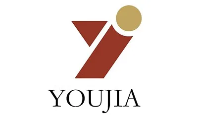 无锡市优佳国际贸易有限公司