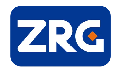 佛山市中柔国际贸易有限公司