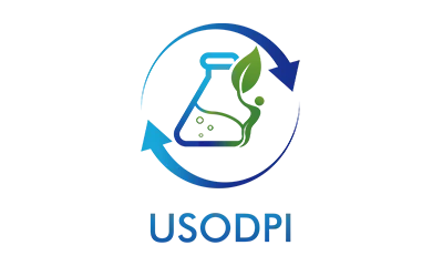 美国有机营养与制药研究所