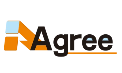 泉州怡达进出口贸易有限公司