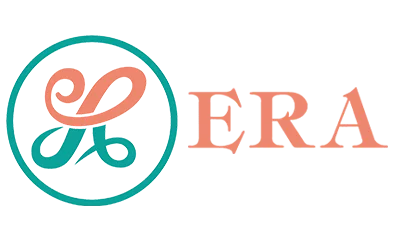 QUANZHOU ERA SANITARY PRODUCTS CO.,LTD.-logo