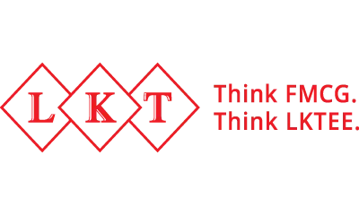 L.K. TEE ENTERPRISE SDN. BHD.-logo