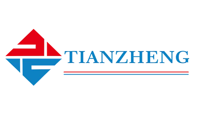 Dongguan Tianzheng Diaper Co., Ltd.-logo