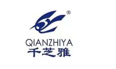 杭州千之雅卫浴用品有限公司