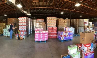 Gates Corporation Ltd-logo