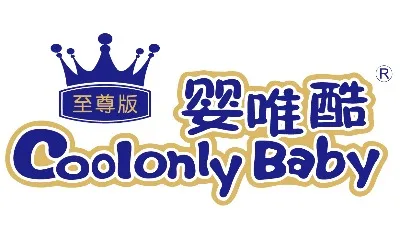 广州合润卫浴有限公司