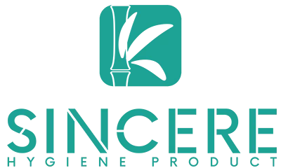 山东诚世卫生用品有限公司