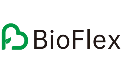 郑州清华源生物工程有限公司