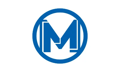 Fujian Mova Hygiene Products Co., Ltd.-logo