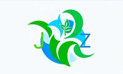 北京金正楚方贸易有限公司-logo