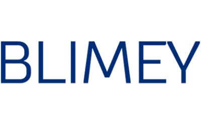 Blimey (shanghai) Life Technology Co., Ltd.-logo