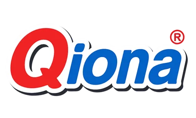 Guangdong Qiaoerna Biotechnology Co., Ltd.-logo