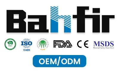 江苏佳尼克斯智能护理有限公司