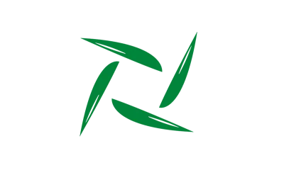 Shandong Qingbaotang Biological Pharmaceutical Co., Ltd.-logo