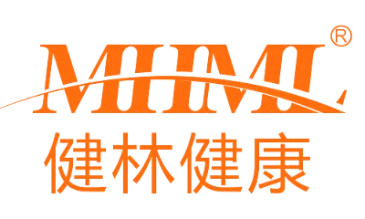 广东健林医药科技有限公司