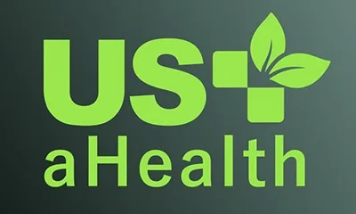 广州美健生物制药有限公司