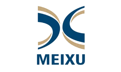 河北美旭贸易有限公司