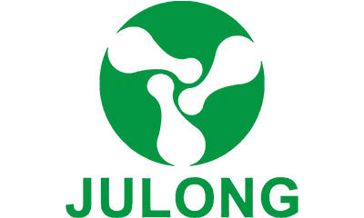 Xi'an Julong Import And Export Co., Ltd.-logo