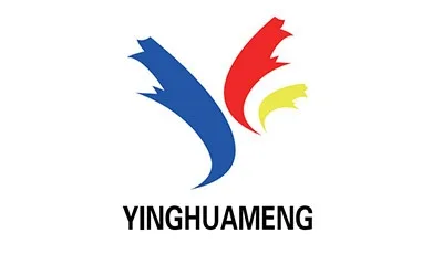 Wuxi Yinghuameng New Technology Co., Ltd.-logo