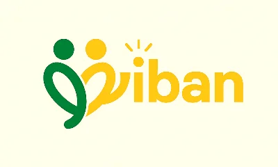 广州亿邦进出口贸易有限公司