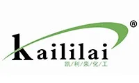 Weifang Kaililai Chemical Co., Ltd.-logo