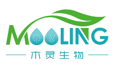 Shaanxi Herbal Essences Bio-Tech Co., Ltd.-logo