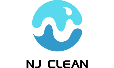 浙江诺杰日化科技有限公司