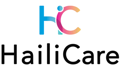 Shenzhen Hai Li Xuan Technology Co., Ltd.