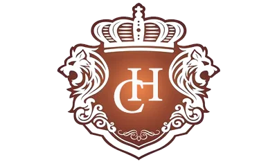 Wuhan Hecheng Technology Co., Ltd.