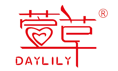 Shijiazhuang Daylily Biotechnology Co., Ltd.