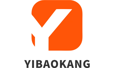 Guangzhou Yibaokang Pharmaceutical Technology Co., Ltd.