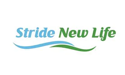 Shanghai Stride Industry Co.,Ltd