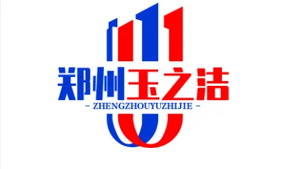Zhengzhou Yuzhijie Trade Co., Ltd.