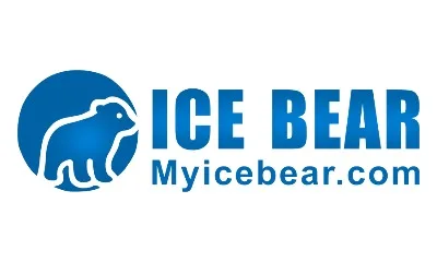 CGS INDUSTRIA COMPANY LIMITED