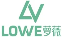 Guangzhou Luowei Cosmetics Company Limited